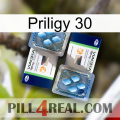 Priligy 30 viagra5